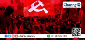 Read more about the article സംസ്ഥാനത്ത് തുടര്‍ഭരണം ഉണ്ടാകും; 80 മുതൽ 100 സീറ്റുകള്‍ വരെ നേടുമെന്ന് സി.പി.എം വിലയിരുത്തൽ