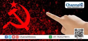 Read more about the article ബി.ജെ.പിക്ക് സീറ്റൊന്നും ലഭിക്കില്ല; നേമവും തൃത്താലയും ഉൾപ്പെടെ പത്തോളം സീറ്റുകൾ പുതുതായി പിടിച്ചെടുക്കാനാവുമെന്ന കണക്കുകൂട്ടലിൽ സി.പി.എം