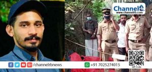 Read more about the article മൻസൂർ വധക്കേസ് ഇനി ക്രൈംബ്രാഞ്ചിന്‍റെ പുതിയ സംഘം അന്വേഷിക്കും; അന്വേഷണ ചുമതല സ്പർജൻകുമാർ ഐ.പി.എസിന്