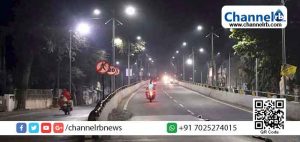 Read more about the article സംസ്ഥാനത്ത് നാളെ മുതല്‍ രാത്രികാല കര്‍ഫ്യൂ; പൊതുഗതാഗതത്തിന് നിയന്ത്രണമുണ്ടാകില്ല