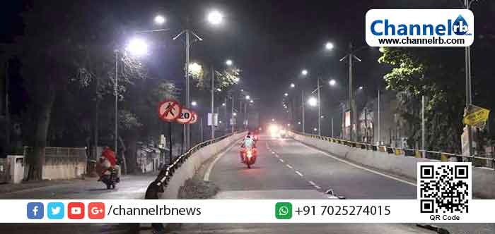 Read more about the article സംസ്ഥാനത്ത് നാളെ മുതല്‍ രാത്രികാല കര്‍ഫ്യൂ; പൊതുഗതാഗതത്തിന് നിയന്ത്രണമുണ്ടാകില്ല