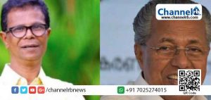 Read more about the article സംസ്ഥാനത്തിന്‍റെ പ്രതിസന്ധികളിൽ ഒരു കാരണവരെ പോലെ നിന്ന് കാര്യങ്ങൾ അന്വേഷിച്ചയാളാണ് പിണറായി വിജയൻ: ഇന്ദ്രൻസ്