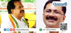 Read more about the article കെ.ടി ജലീലിന്‍റെ രാജി ധാർമികതയുടെ പേരിലല്ല, മറ്റൊരു മാർഗവുമില്ലാതെ വന്നപ്പോള്‍: രമേശ്‌ ചെന്നിത്തല