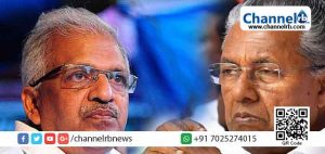 Read more about the article മുഖ്യമന്ത്രിക്ക് കിട്ടുന്ന ജനപിന്തുണയിൽ വല്ലാതെ അസ്വസ്ഥരായിട്ട് കാര്യമില്ല; പാര്‍ട്ടിയാണ് ക്യാപ്റ്റന്‍; കമ്യൂണിസ്റ്റുകാര്‍ വ്യക്തിപൂജയില്‍ അഭിരമിക്കുന്നവരല്ല: പി. ജയരാജൻ