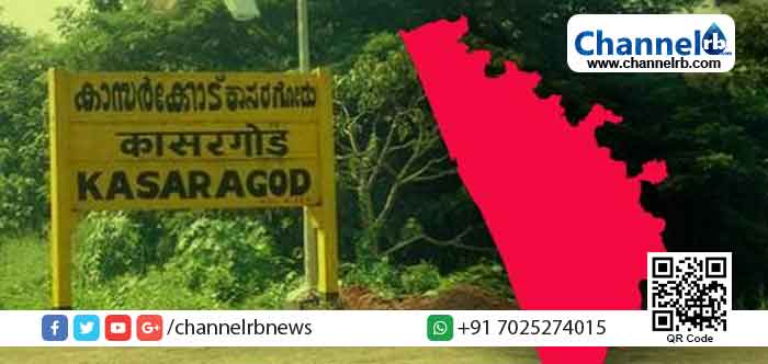 Read more about the article വോട്ടെടുപ്പ് ചൊവ്വാഴ്ച; പോളിംഗ് ഉദ്യോഗസ്ഥർ തിങ്കളാഴ്ച ബൂത്തിലേക്ക്; കാസർകോട് ജില്ലയിൽ അഞ്ച് മണ്ഡലങ്ങളിലായി ആകെ 1591 ബൂത്തുകൾ