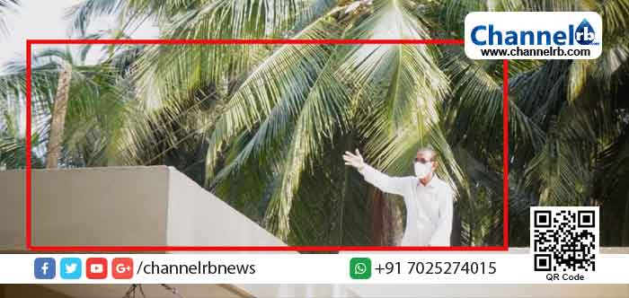 You are currently viewing മൊഗ്രാൽ പുത്തുർ കടവത്ത് മാടിവിളിക്കുന്ന വൻ അപകടം; കെ.എസ്.ഇ.ബിക്കെതിരെ വ്യാപക പ്രതിഷേധം