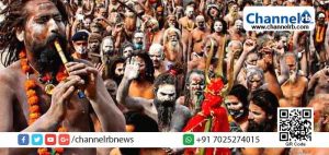 Read more about the article ഏപ്രിലില്‍ കുംഭ മേള ആരംഭിച്ചതിന് ശേഷം ഉത്തരാഖണ്ഡിലെ കോവിഡ് കേസുകളിൽ 89 മടങ്ങ് വർദ്ധന