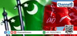 Read more about the article സി.പി.എം കൊലക്കത്തിക്കിരയായ യുവാക്കളുടെ അമ്മമാരുടെ കണ്ണീരില്‍ സി.പി.എം ചാമ്പലാവും: വനിതാലീഗ്