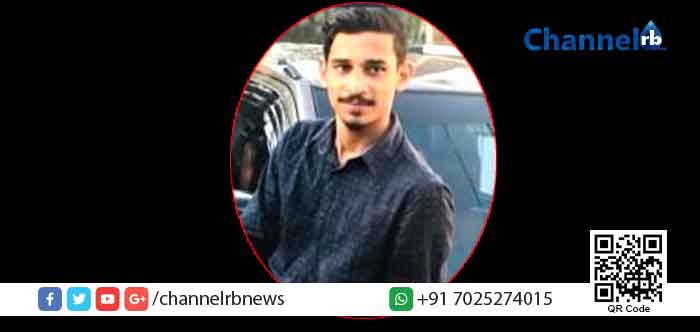 Read more about the article ബോംബേറിൽ കാൽ തകർന്നിരുന്നു; അമിതമായി രക്തം വാർന്നു; കൊല്ലപ്പെട്ട മന്‍സൂറിന്‍റെ പോസ്റ്റ്മോര്‍ട്ടം റിപ്പോര്‍ട്ടിലെ പ്രഥമ വിവരം