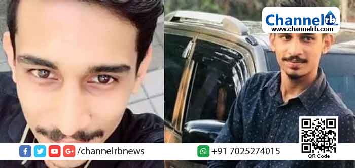 Read more about the article പാനൂർ മൻസൂർ കൊലക്കേസ്: പ്രതിയുടെ ആത്മഹത്യയിൽ ദുരൂഹത; ആന്തരികാവയവങ്ങൾക്ക് ക്ഷതമേറ്റതായി പോസ്റ്റ്മോർട്ടം റിപ്പോർട്ട്