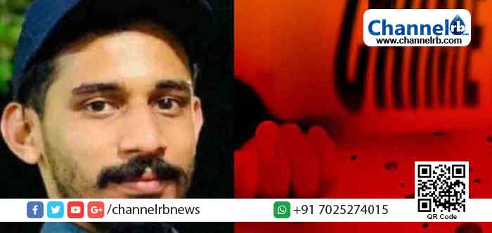 Read more about the article പാനൂര്‍ മൻസൂർ കൊലക്കേസ്; കസ്റ്റഡിയിൽ വാങ്ങിയ പ്രതികളുടെ തെളിവെടുപ്പ് പൂർത്തിയായി