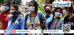 Read more about the article മാസ്‌ക് ധരിച്ചില്ല;  കാസര്‍കോട് ജില്ലയില്‍ ഇതുവരെ ഒരു ലക്ഷത്തിലേറെ പേർക്കെതിരെ നടപടി