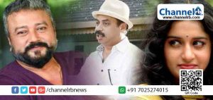 Read more about the article ജയറാം-സത്യൻ അന്തിക്കാട് കൂട്ടുകെട്ട് ഒരുമിക്കുന്നു: 13 വര്‍ഷങ്ങള്‍ക്ക് ശേഷം  നായികയായി മീര ജാസ്മിൻ