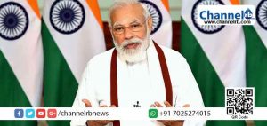 Read more about the article അടുത്ത രണ്ട് മാസത്തേക്ക് സൗജന്യ റേഷൻ പ്രഖ്യാപിച്ച് കേന്ദ്രസർക്കാർ; പ്രയോജനം ചെയ്യുന്നത് രാജ്യത്തെ 80 കോടിയിലധികം ആളുകൾക്ക്