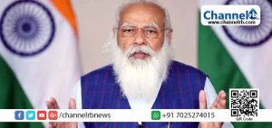 Read more about the article രാജ്യത്തെ ഓ​ക്സി​ജ​ൻ ക്ഷാ​മം പ​രി​ഹ​രി​ക്കാ​ൻ കേന്ദ്രസർക്കാർ നടപടി;  551 ഓക്സിജൻ പ്ലാന്റുകൾ സ്ഥാപിക്കാൻ തീരുമാനം