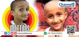 Read more about the article കളിയല്ലിത്കാര്യം ചൊല്ലി ഒരു വർഷത്തിന്‍റെ നിറവിൽ മൊട്ടൂസ്