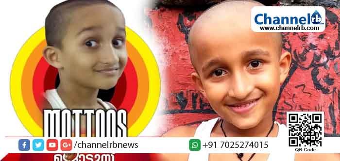 Read more about the article കളിയല്ലിത്കാര്യം ചൊല്ലി ഒരു വർഷത്തിന്‍റെ നിറവിൽ മൊട്ടൂസ്