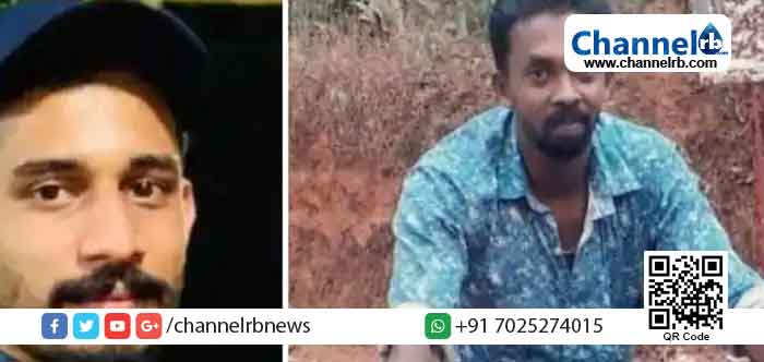 Read more about the article മൻസൂർ വധക്കേസിലെ രണ്ടാം പ്രതി രതീഷ് കൂലോത്തിനെ തൂങ്ങിമരിച്ച നിലയിൽ കണ്ടെത്തി