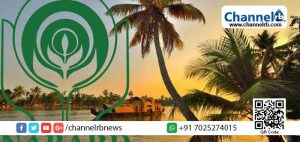 Read more about the article കേരളത്തിന് നബാർഡ് ധനസഹായമായി 13,425 കോടി അനുവദിച്ചു; പാലക്കാട്, കാസര്‍കോട്, വയനാട് ജില്ലകളിൽ നീർത്തട വികസന പദ്ധതികൾക്കായി  12 കോടി