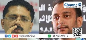 Read more about the article കെ.ടി ജലീലിന് കുരുക്കാകുന്ന ബന്ധു നിയമനം; ജലീല്‍ കോടതിയെ സമീപിച്ചാല്‍ കേസില്‍ കക്ഷി ചേരുമെന്ന്  പി.കെ ഫിറോസ്