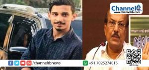 Read more about the article മൻസൂർ കൊലക്കേസ്;  അന്വേഷണ സംഘത്തെ രാഷ്ട്രീയക്കാർ സ്വാധീനിക്കരുതെന്ന് പി.കെ കുഞ്ഞാലിക്കുട്ടി