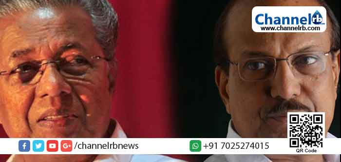 Read more about the article യു.ഡി.എഫ്- എസ്.ഡി.പി.ഐ ബന്ധം; മുഖ്യമന്ത്രിയുടെ ആരോപണം തള്ളി പി. കെ കുഞ്ഞാലിക്കുട്ടി