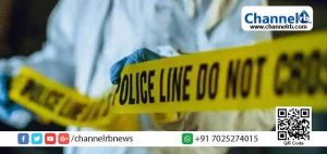 Read more about the article കോട്ടിക്കുളത്ത് ഇതര സംസ്ഥാന തൊഴിലാളിയെ കടവരാന്തയിൽ മരിച്ച നിലയിൽ കണ്ടെത്തി; കൊലപാതകമെന്ന സംശയത്തില്‍ പോലീസ്