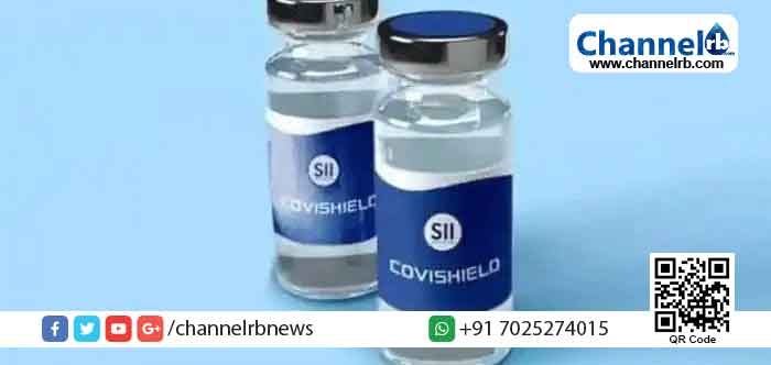 Read more about the article ഇന്ത്യയില്‍ നിന്നും കോവിഷീൽഡ് വാക്സിനെടുത്തവർക്ക് ഖത്തറിൽ ക്വാറന്റീനിൽ ഇളവ്