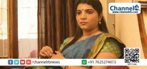 Read more about the article സോളാര്‍ തട്ടിപ്പ്; കോഴിക്കോട് സ്വദേശിയുടെ 42 ലക്ഷംരൂപ തട്ടിയ കേസിൽ സരിത എസ്. നായർക്ക് ആറു വർഷം കഠിന തടവ്