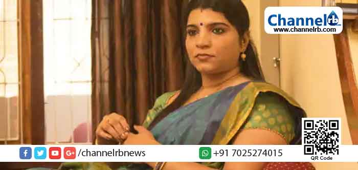 Read more about the article സോളാര്‍ തട്ടിപ്പ്; കോഴിക്കോട് സ്വദേശിയുടെ 42 ലക്ഷംരൂപ തട്ടിയ കേസിൽ സരിത എസ്. നായർക്ക് ആറു വർഷം കഠിന തടവ്