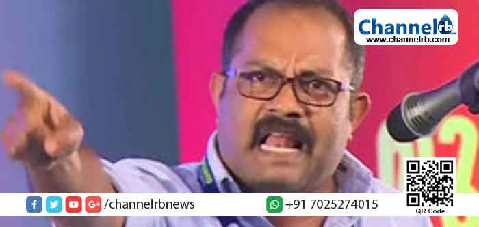 Read more about the article വീട്ടിൽ നിന്ന് വിജിലൻസ് പിടിച്ചെടുത്തത് തെരഞ്ഞെടുപ്പ് ഫണ്ട്; പണത്തിന് കൃത്യമായ രേഖകളുണ്ടെന്ന് കെ.എം ഷാജി