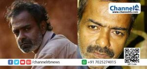 Read more about the article മറ്റുള്ളവർക്കുവേണ്ടി ഉറങ്ങാതിരുന്ന കലാകാരൻ; മനുഷ്യ സ്നേഹിയും സിനിമ-നാടക പ്രവർത്തകനുമായ വേണു മാങ്ങാട് അന്തരിച്ചു