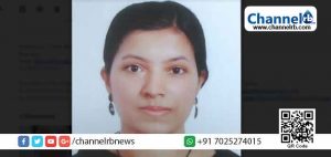 Read more about the article കാസര്‍കോട് ജില്ലയിലെ പുല്ലൂര്‍ പൊള്ളക്കടയില്‍ നിന്നും യുവതിയെ കാണാതായി