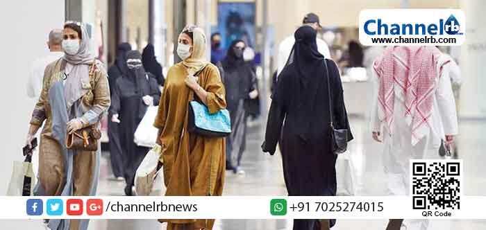 Read more about the article സൗദിയിലേക്ക് മടങ്ങാൻ ആഗ്രഹിക്കുന്ന പ്രവാസികളെ പ്രതിസന്ധിയിലാക്കുന്ന തീരുമാനവുമായി ബഹ്റൈന്‍