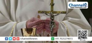 Read more about the article കൊവിഡ് രണ്ടാം തരംഗംത്തില്‍ ഇന്ത്യയിലാകെ നഷ്ടപ്പെട്ടത് 155 കത്തോലിക്കാ പുരോഹിതരുടെ ജീവൻ;  കേരളത്തിൽ മാത്രം 38 മരണം