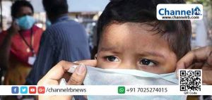 Read more about the article കേരളത്തില്‍ ഇന്ന് 42,464 പേര്‍ക്ക് കോവിഡ്; കാസർകോട് 1158;  സമ്പർക്കം 39,496 ; ടെസ്റ്റ് പോസിറ്റിവിറ്റി നിരക്ക് 27.28