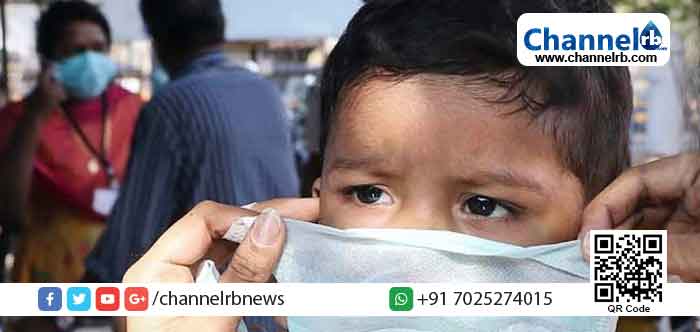 You are currently viewing കേരളത്തില്‍ ഇന്ന് 42,464 പേര്‍ക്ക് കോവിഡ്; കാസർകോട് 1158;  സമ്പർക്കം 39,496 ; ടെസ്റ്റ് പോസിറ്റിവിറ്റി നിരക്ക് 27.28