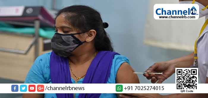 You are currently viewing കേരളത്തില്‍ ഇന്ന് 35,636 പേര്‍ക്ക് കോവിഡ്; കാസർകോട് 1006 ; രോഗവിമുക്തി 15,493; ടെസ്റ്റ് പോസിറ്റിവിറ്റി നിരക്ക് 24.33