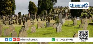 Read more about the article മരണത്തെ  നിയമം വഴി നിരോധിച്ച പ‌ട്ടണങ്ങളെക്കുറിച്ച് കേട്ടിട്ടുണ്ടോ; ഇല്ലെങ്കില്‍ അറിയാം