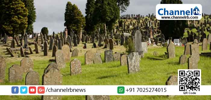 You are currently viewing മരണത്തെ  നിയമം വഴി നിരോധിച്ച പ‌ട്ടണങ്ങളെക്കുറിച്ച് കേട്ടിട്ടുണ്ടോ; ഇല്ലെങ്കില്‍ അറിയാം