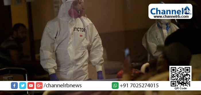 Read more about the article ഡൽഹിയിൽ ഓക്സിജൻ കിട്ടാതെ ഡോക്ടർ ഉൾപ്പടെ 8 പേര്‍ മരിച്ചു; ഡൽഹിയിലെ മുഴുവൻ ആശുപത്രികളിലെയും ചികിത്സ വിവരങ്ങൾ ഉടൻ ഹാജരാക്കാൻ ഹൈക്കോടതി