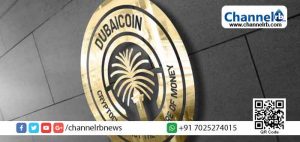 Read more about the article ദുബായ് കോയിൻ;  അറബ് നാട്ടിൽ നിന്നും ഒരു ക്രിപ്റ്റോകറൻസി പുറത്തിറങ്ങി