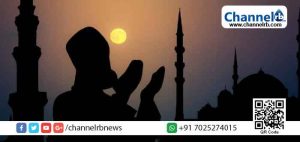 Read more about the article ഇന്ന് മാസപ്പിറവി ദൃശ്യമായില്ല; കേരളത്തില്‍ ചെറിയ പെരുന്നാൾ വ്യാഴാഴ്ച; ആഘോഷങ്ങള്‍ വീടുകളില്‍ മാത്രം