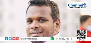 Read more about the article പിണറായി വിജയനെ പ്രശംസിച്ചുകൊണ്ടുള്ള അഭിമുഖങ്ങൾ; യു.ഡി.എഫ് പ്രവര്‍ത്തകരോട് ക്ഷമ ചോദിച്ച്‌ ഫിറോസ്