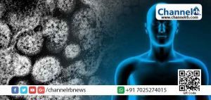 Read more about the article ഇന്ത്യയിൽ റിപ്പോർട്ട് ചെയ്യപ്പെട്ട യെല്ലോ ഫംഗസ് കൂടുതൽ ഗുരുതരവും അപകടകരവും, ബാധിക്കുന്നത് ആന്തരികാവയവങ്ങളെ