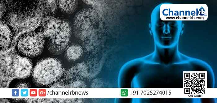 Read more about the article ഇന്ത്യയിൽ റിപ്പോർട്ട് ചെയ്യപ്പെട്ട യെല്ലോ ഫംഗസ് കൂടുതൽ ഗുരുതരവും അപകടകരവും, ബാധിക്കുന്നത് ആന്തരികാവയവങ്ങളെ