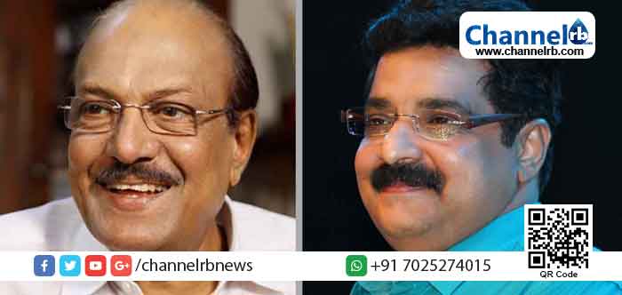 Read more about the article പി.കെ കുഞ്ഞാലിക്കുട്ടി മുസ്‌ലിം ലീഗ് നിയമസഭാകക്ഷി നേതാവ്; ഉപനേതാവായി എം.കെ മുനീര്‍; സർക്കാരിന്‍റെ  കൊവിഡ് പ്രതിരോധ പ്രവർത്തനങ്ങളോട് സഹകരിക്കുമെന്ന് മുസ്‌ലിം ലീഗ്