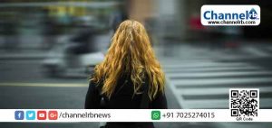 Read more about the article ഉറങ്ങിക്കിടന്ന വൃദ്ധനോട് ലൈംഗിക അതിക്രമം; യുവതിക്ക് മൂന്നര വര്‍ഷം തടവ് ശിക്ഷ വിധിച്ച് കോടതി