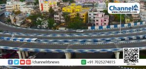 Read more about the article രാജ്യത്തെ പതിനൊന്നിലധികം സംസ്ഥാനങ്ങൾ സമ്പൂർണ അടച്ചിടലില്‍; നിയന്ത്രണങ്ങൾ കടുപ്പിച്ച് വിവിധ  സംസ്ഥാനങ്ങൾ