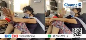 Read more about the article ലവ് യു സിന്ദഗി; ക്ഷമിക്കണം, ധീരയായ ആ പെണ്‍കുട്ടിയെ നമുക്ക് നഷ്ടമായിരിക്കുന്നു